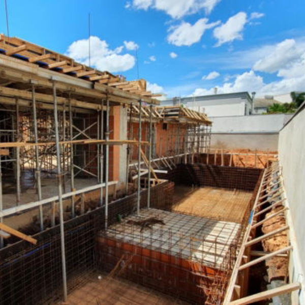 RabbiEngenharia_Construcao_Reforma_Projeto_Gestao-de-obra_Imagens_Portfolio_600px (2)