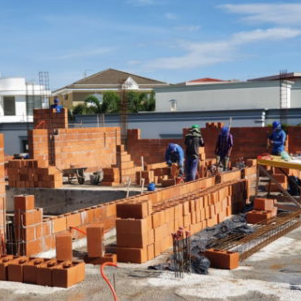 RabbiEngenharia_Construcao_Reforma_Projeto_Gestao-de-obra_Imagens_Portfolio_600px (3)