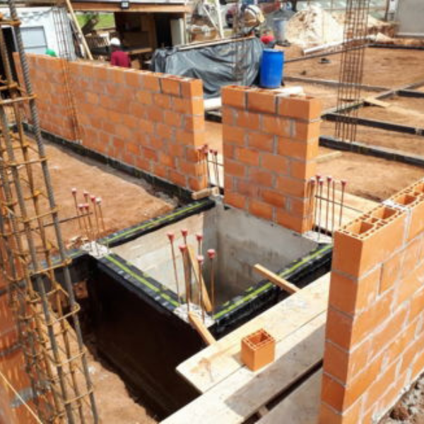 RabbiEngenharia_Construcao_Reforma_Projeto_Gestao-de-obra_Imagens_Portfolio_600px (4)