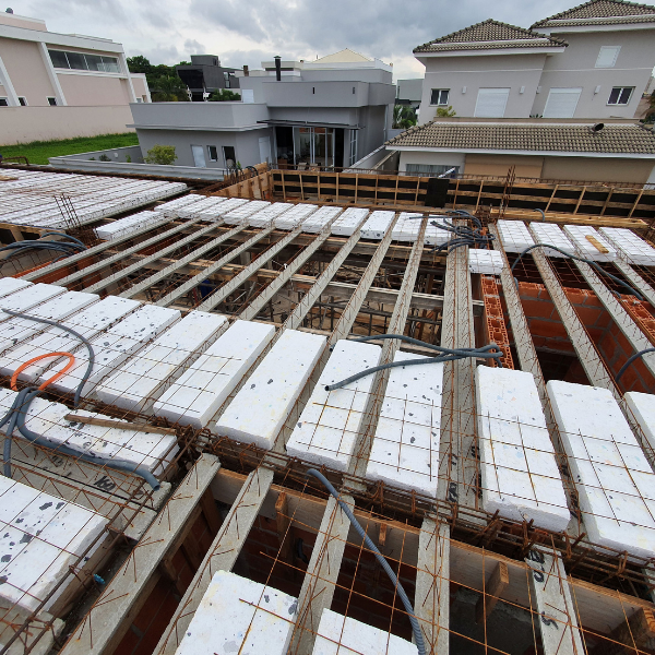 RabbiEngenharia_Construcao_Reforma_Projeto_Gestao-de-obra_Imagens_Portfolio_600px (5)
