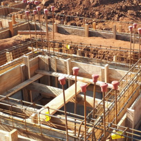 RabbiEngenharia_Construcao_Reforma_Projeto_Gestao-de-obra_Imagens_Portfolio_600px